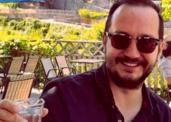 Βασίλης Καλογήρου: Φαρμακευτική ουσία ανίχνευσαν στις τοξοκολογικές