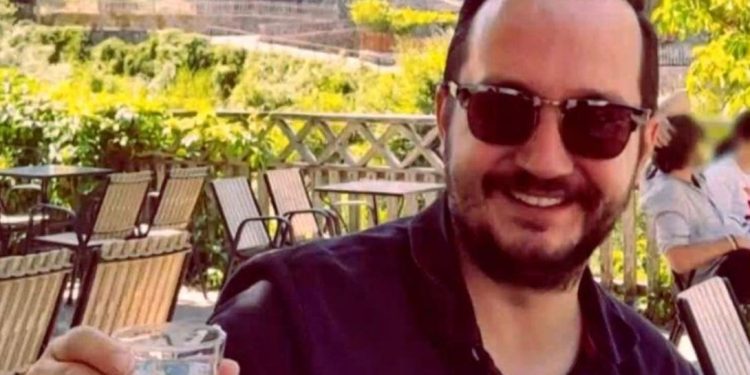 Βασίλης Καλογήρου: Φαρμακευτική ουσία ανίχνευσαν στις τοξοκολογικές