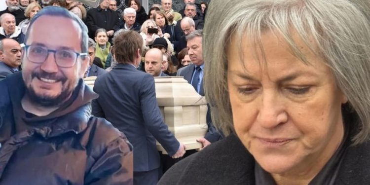 Βασίλης Καλογήρου: «Κλειδί» κατάθεση φαρμακοποιού από την Αθήνα – Ανοίγει ο ιατρικός φάκελος