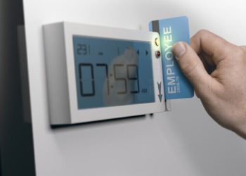 Σε πλήρη εφαρμογή από την 1η Μαρτίου η Ψηφιακή Κάρτα Εργασίας σε τουρισμό και εστίαση