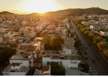 Ασφαλισμένες κατοικίες: Υποτονικό ενδιαφέρον για αιτήσεις παρά τον διπλασιασμό της έκπτωσης