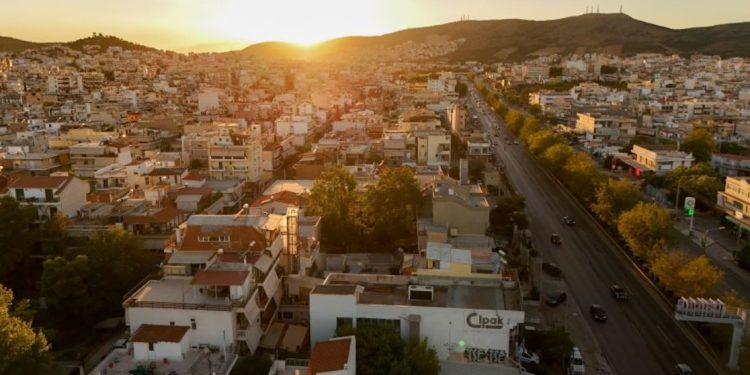 Ασφαλισμένες κατοικίες: Υποτονικό ενδιαφέρον για αιτήσεις παρά τον διπλασιασμό της έκπτωσης