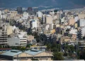 Προσλήψεις σε Δήμους: 74 νέες θέσεις εργασίας στο Κερατσίνι