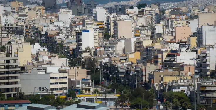 Προσλήψεις σε Δήμους: 74 νέες θέσεις εργασίας στο Κερατσίνι