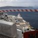 Σεισμοί στη Σαντορίνη: «Περιμένουμε ένα σεισμό κοντά στα 6 Ρίχτερ, δεν είναι ο κύριος τα 5,2»