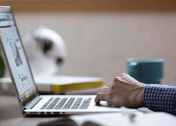 Πότε και πώς θα δείτε όλα τα ένσημά σας ψηφιακά