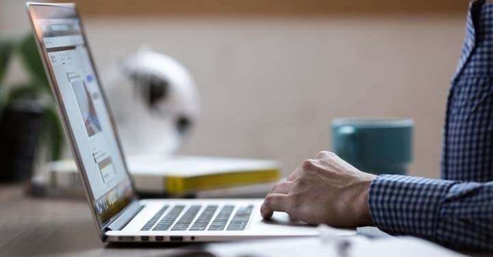 Πότε και πώς θα δείτε όλα τα ένσημά σας ψηφιακά