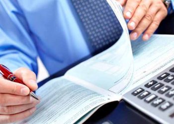 Τα 5 «κλειδιά» για μεγαλύτερη σύνταξη το 2025