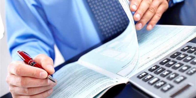 Τα 5 «κλειδιά» για μεγαλύτερη σύνταξη το 2025