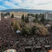 Παρασκευή 28 Φεβρουαρίου: Τι ισχύει για Μετρό, λεωφορεία και ταξί – Αναλυτικά πώς θα κινηθούν τα ΜΜΜ