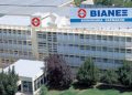 Η ΒΙΑΝΕΞ επεκτείνεται στον τομέα των ιατρικών αναλωσίμων με την εξαγορά της Invicta