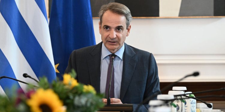 Ανασχηματισμός: Οι σκέψεις του Μητσοτάκη, το πολιτικό κλίμα και τα σενάρια αλλαγών