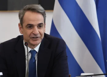 Τα Τέμπη φέρνουν πιο κοντά τον ανασχηματισμό