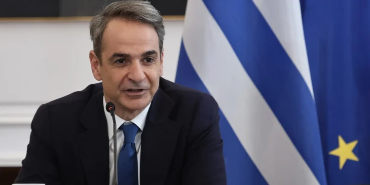 Τα Τέμπη φέρνουν πιο κοντά τον ανασχηματισμό