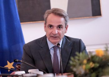 Η Ευρώπη στο σταυροδρόμι της άμυνας: Οι Ελληνικές προτάσεις και η αναζήτηση νέων χρηματοδοτικών λύσεων