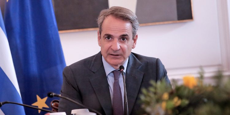 Η Ευρώπη στο σταυροδρόμι της άμυνας: Οι Ελληνικές προτάσεις και η αναζήτηση νέων χρηματοδοτικών λύσεων