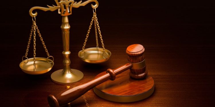 Χρήστος Μπαξεβάνης – Δήμητρα Μπίκου: «Η επιλογή ηγεσίας της Δικαιοσύνης»