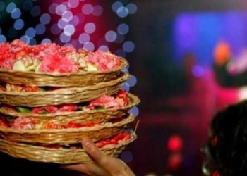 «Πυρετός το Σαββατόβραδο»: Πώς οι «Ράμπο» της ΑΑΔΕ εκτόξευσαν τους τζίρους στα νυχτερινά κέντρα