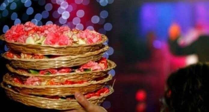 «Πυρετός το Σαββατόβραδο»: Πώς οι «Ράμπο» της ΑΑΔΕ εκτόξευσαν τους τζίρους στα νυχτερινά κέντρα