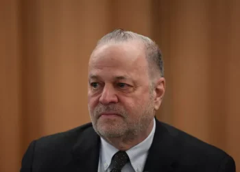 Μυτιληναίος: Νέες επιχειρηματικές κινήσεις ενόψει εισαγωγής στο Χρηματιστήριο του Λονδίνου  Ευάγγελος Μυτιληναίος