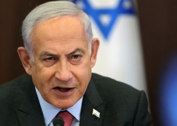 Ο Νετανιάχου δηλώνει έτοιμος να ξαναρχίσει τον πόλεμο στη Γάζα – Το Ισραήλ παραβιάζει τη συμφωνία, λέει η Χαμάς