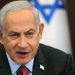 Ο Νετανιάχου δηλώνει έτοιμος να ξαναρχίσει τον πόλεμο στη Γάζα – Το Ισραήλ παραβιάζει τη συμφωνία, λέει η Χαμάς