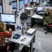 Πότε η εφορία στέλνει εκκαθαριστικά χωρίς υποβολή φορολογικής δήλωσης