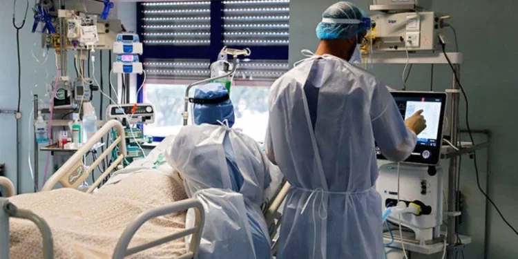 Και στα ιδιωτικά νοσοκομεία τα δωρεάν απογευματινά χειρουργεία – Πρόσκληση από τον ΕΟΠΥΥ σε ιδιωτικές κλινικές