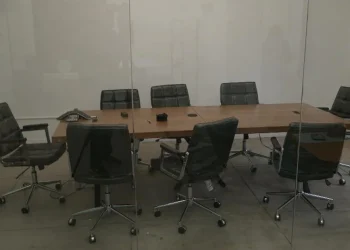 ΙΜΕ ΓΣΕΒΕΕ: Διαδικτυακό σεμινάριο για την βία και την παρενόχληση στους χώρους εργασίας