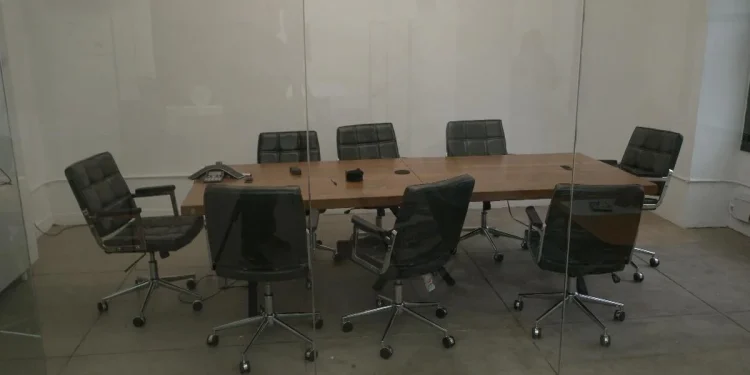 ΙΜΕ ΓΣΕΒΕΕ: Διαδικτυακό σεμινάριο για την βία και την παρενόχληση στους χώρους εργασίας