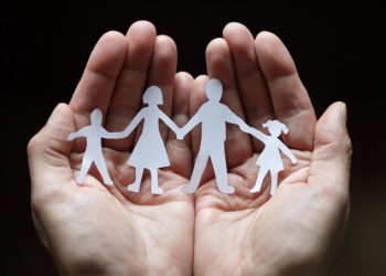 Επίδομα Παιδιού: Πότε ανοίγει η πλατφόρμα για νέες αιτήσεις