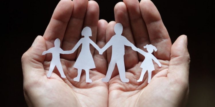 Επίδομα Παιδιού: Πότε ανοίγει η πλατφόρμα για νέες αιτήσεις