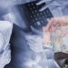 Οι 12 αρχές για την διαχείριση του χρήματος – Η σημασία του χρηματοοικονομικού αναλφαβητισμού