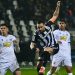 Europa League: Στεάουα – ΠΑΟΚ – Για την ανατροπή και την πρόκριση οι πρωταθλητές