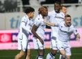 Super League: Η Διαμόρφωση της βαθμολογίας και οι κρίσιμες αναμετρήσεις της Κυριακής