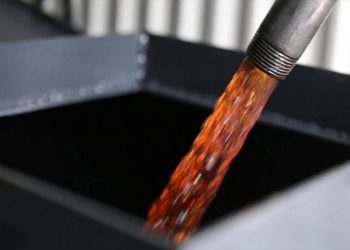 Επίδομα θέρμανσης: Τι ισχύει με τη νέα πληρωμή – Όσα πρέπει να γνωρίζουν οι δικαιούχοι