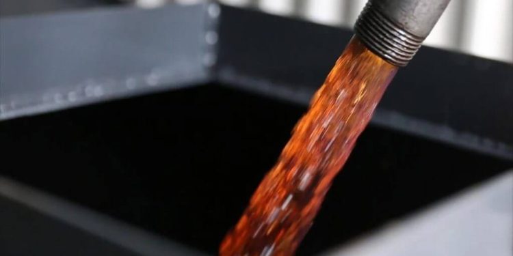 Επίδομα θέρμανσης: Τι ισχύει με τη νέα πληρωμή – Όσα πρέπει να γνωρίζουν οι δικαιούχοι