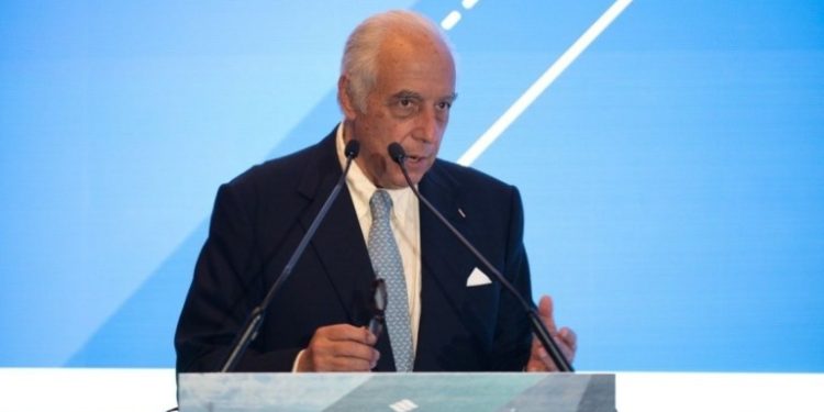 Gaslog Partners: Αύξηση Κερδών Παρά τη Δυσκολία στην Αγορά LNG