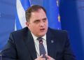 Γιώργος Πιτσιλής: Στόχος η μείωση του κενού ΦΠΑ στον ευρωπαϊκό μέσο όρο