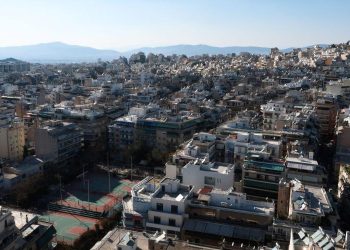 Επιστροφή ενοικίου