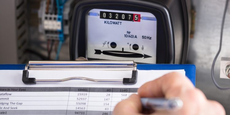 Πτώση στην τιμή του φυσικού αερίου και οι επιπτώσεις στην αγορά ηλεκτρικού ρεύματος