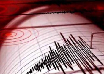 Σεισμός τώρα: Τρία απλά βήματα για να σας ειδοποιήσει αυτόματα το κινητό σας