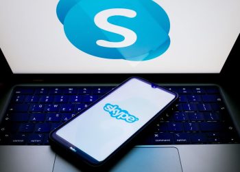 Τέλος εποχής για το Skype: Η Microsoft ανακοίνωσε το κλείσιμό του τον Μάιο
