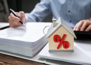 Κόκκινα Δάνεια: Η υπόθεση ανατοκισμού των δόσεων – Ανάλυση