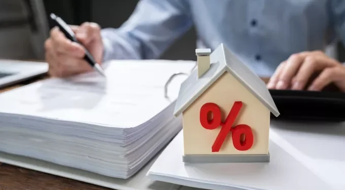 Κόκκινα Δάνεια: Η υπόθεση ανατοκισμού των δόσεων – Ανάλυση