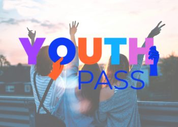 Youth Pass 2025: Όλα όσα πρέπει να γνωρίζετε για τους δικαιούχους, τις αιτήσεις, τα ποσά και τις πληρωμές