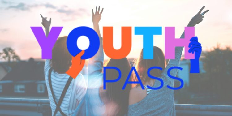 Youth Pass 2025: Όλα όσα πρέπει να γνωρίζετε για τους δικαιούχους, τις αιτήσεις, τα ποσά και τις πληρωμές