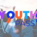 Youth Pass 2025: Όλα όσα πρέπει να γνωρίζετε για τους δικαιούχους, τις αιτήσεις, τα ποσά και τις πληρωμές
