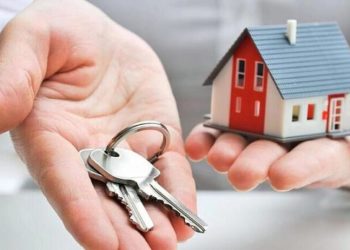 Παγίδες και ευκαιρίες που κρύβει το “Σπίτι μου 2”