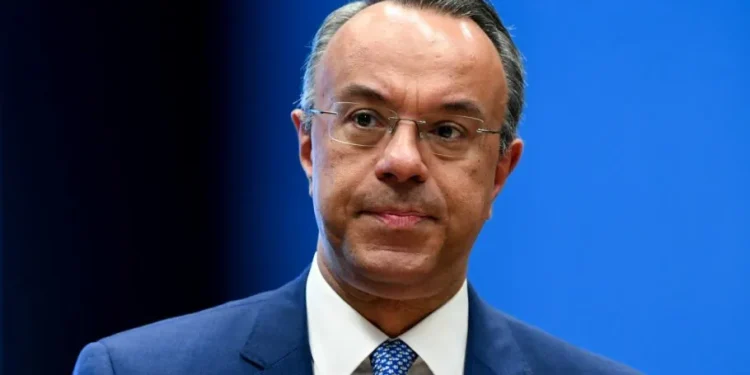 Χρήστος Σταϊκούρας: Οι αλλαγές στο σιδηροδρομικό δίκτυο μετά την τραγωδία στα Τέμπη